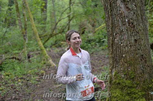 Trail _Chamerolles2026/CHM2026_5437.JPG